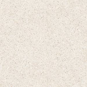 ACCURA 50X50 GICHI BIANCO